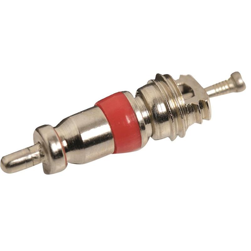 Valve Core, service valve - 0695184/0 DELPHI
